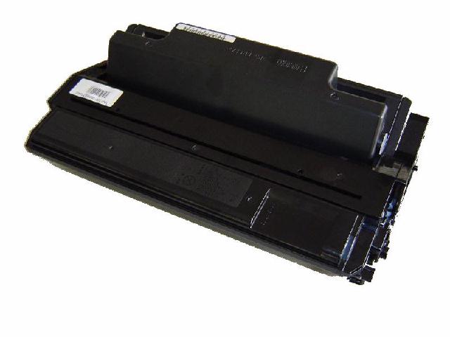 IPSiO SP ȥʡȥå 6100HRE ʽRʡ15,000