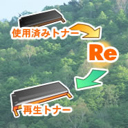 ꥵȥʡ